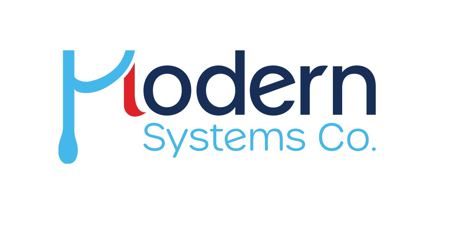 Modern Hydraulic Systems Co.